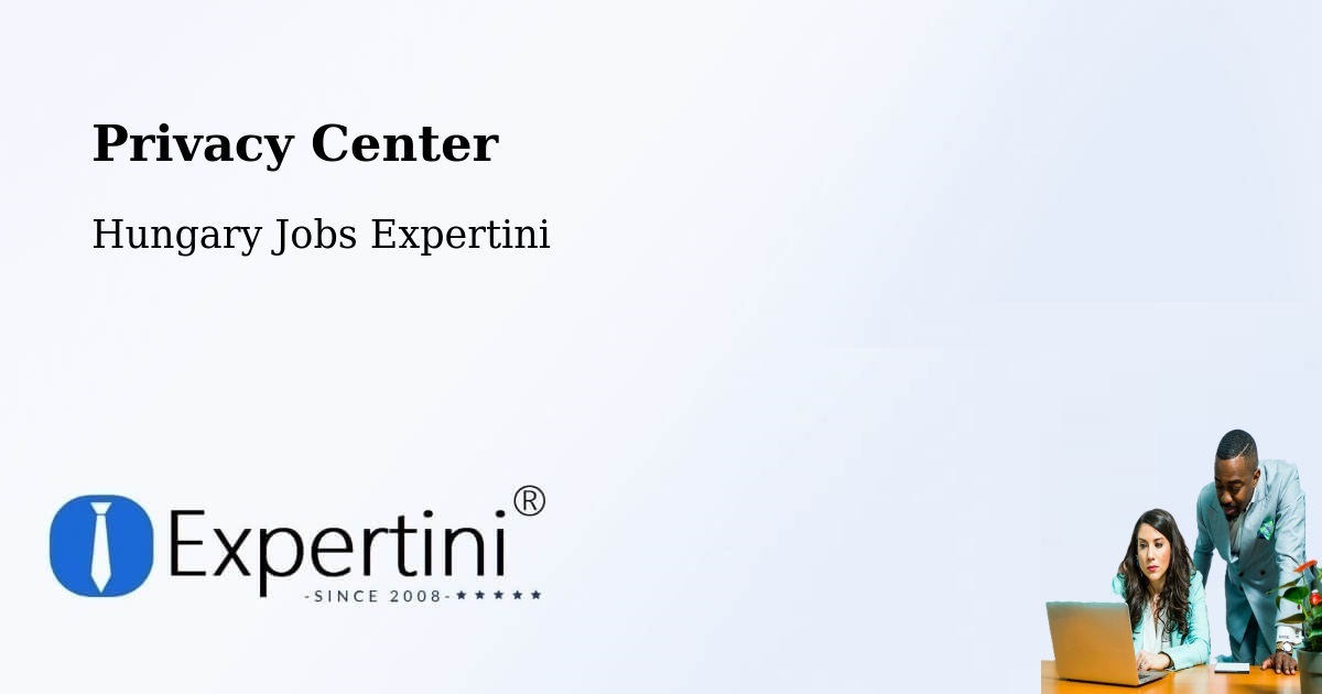 Privacy Policy – Ercsi - Hungary Jobs Expertini